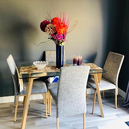 Lovely And Affordable House Closer To The Sea ハートルプール エクステリア 写真
