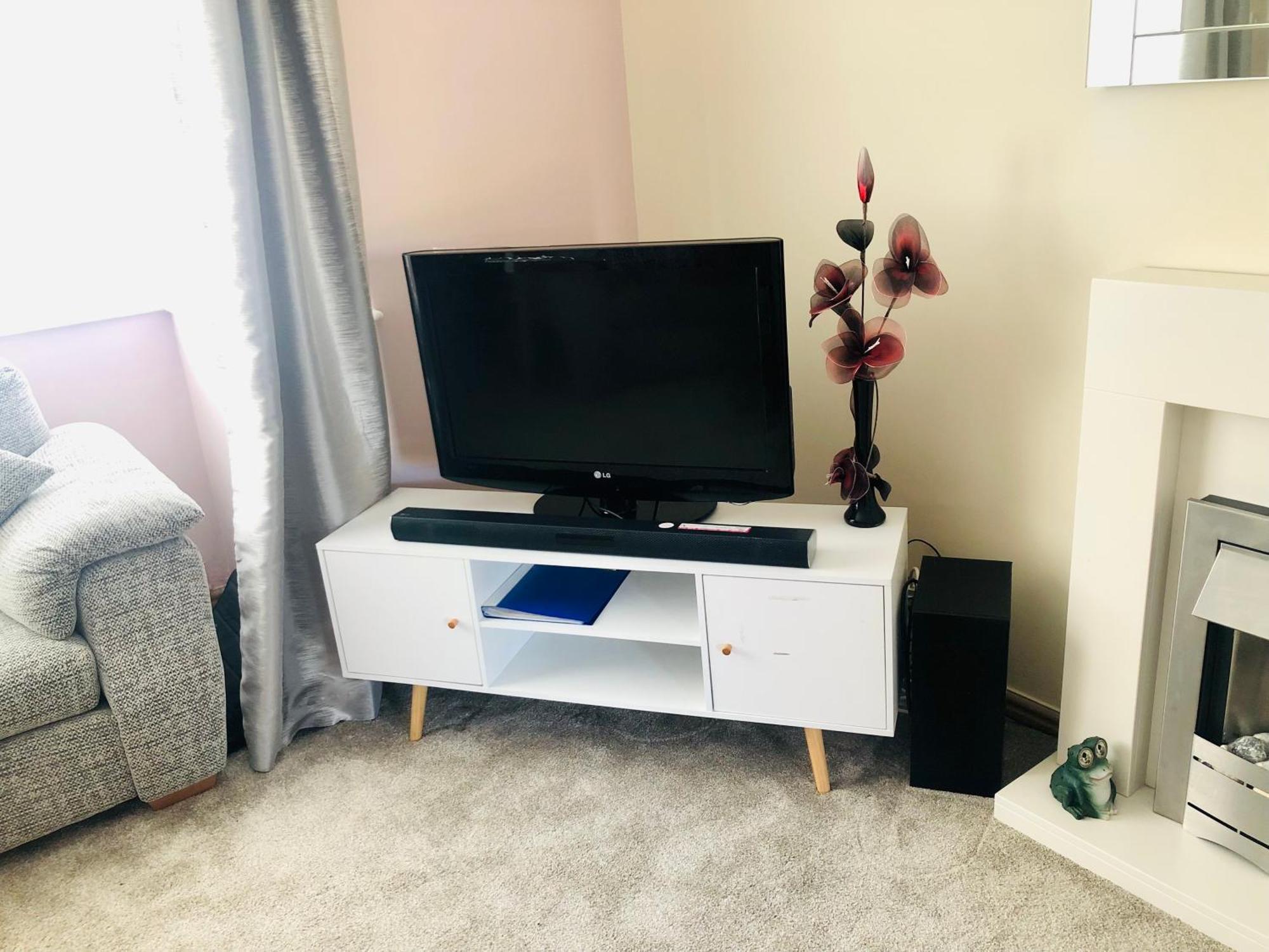 Lovely And Affordable House Closer To The Sea ハートルプール エクステリア 写真